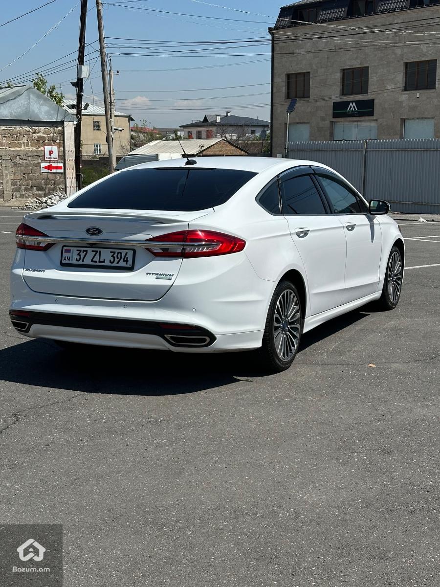 avtomeqena - image 8