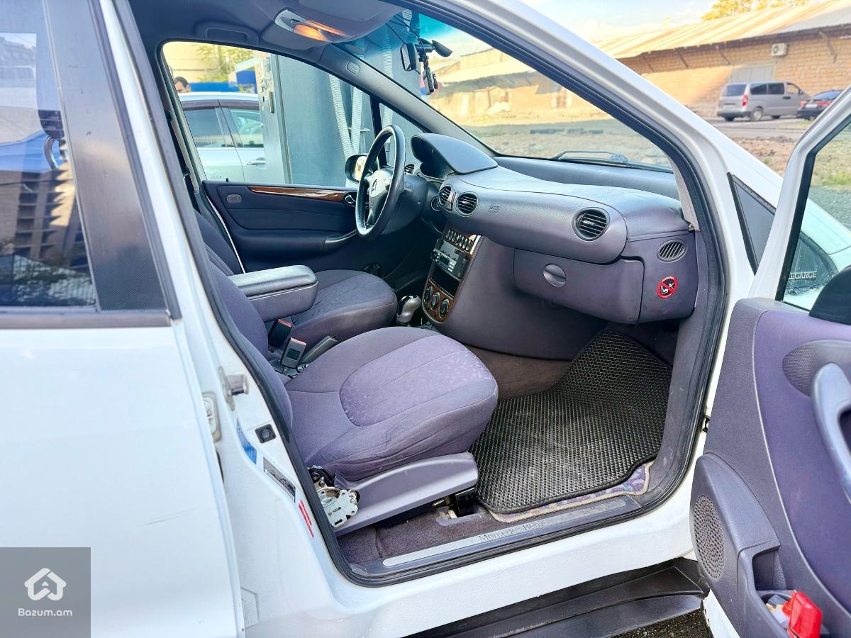 Վաճառո կամ փոխանակում - image 8