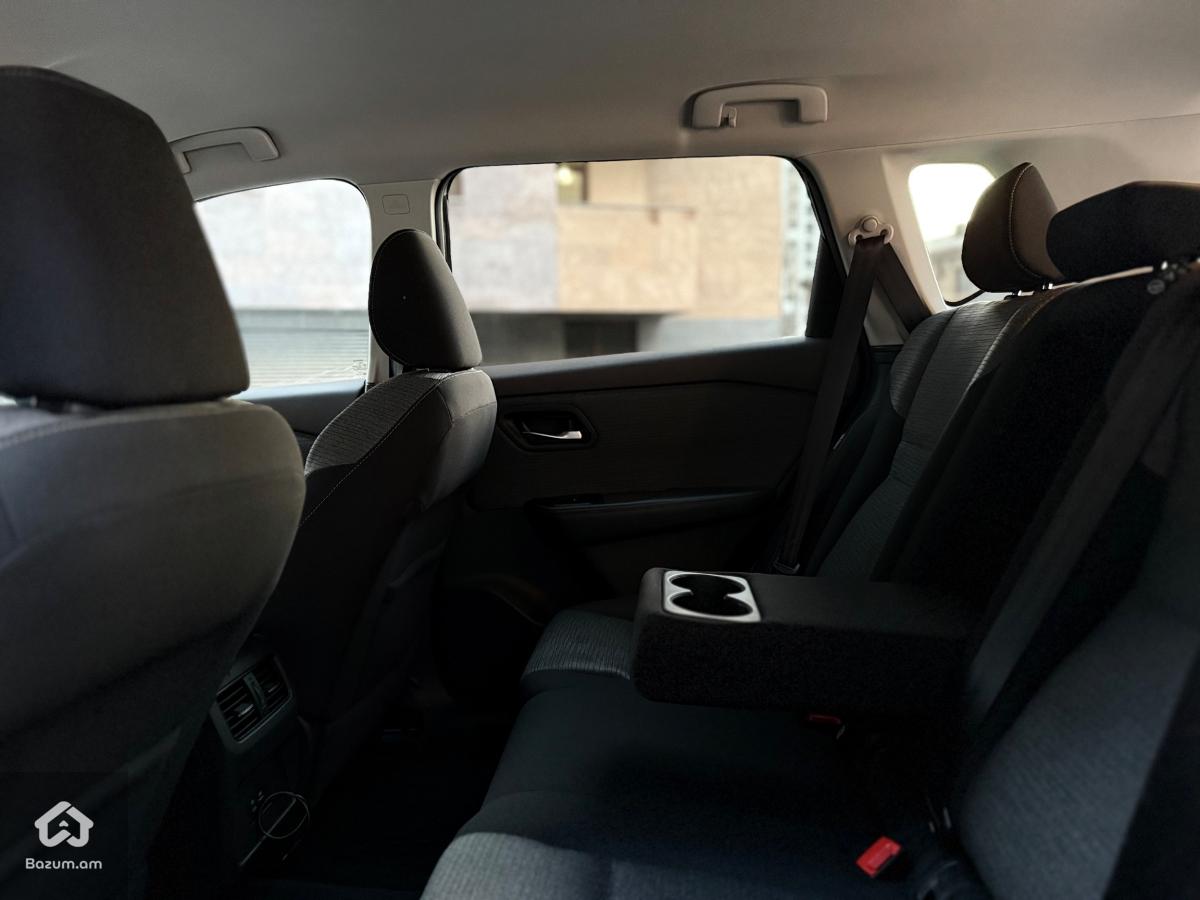 Վաճառվում է - image 8