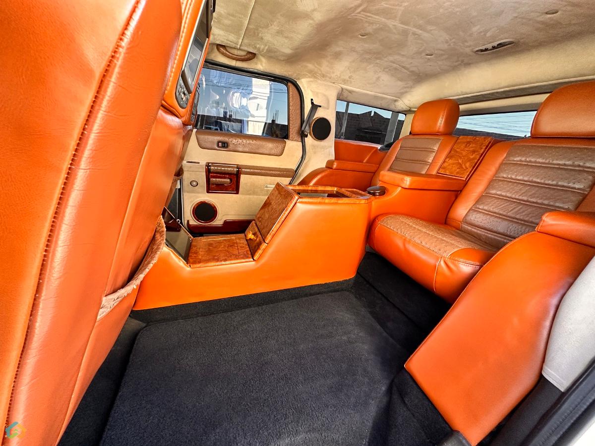 Հարսնիքների, և այլ միջոցառումների համար - image 8