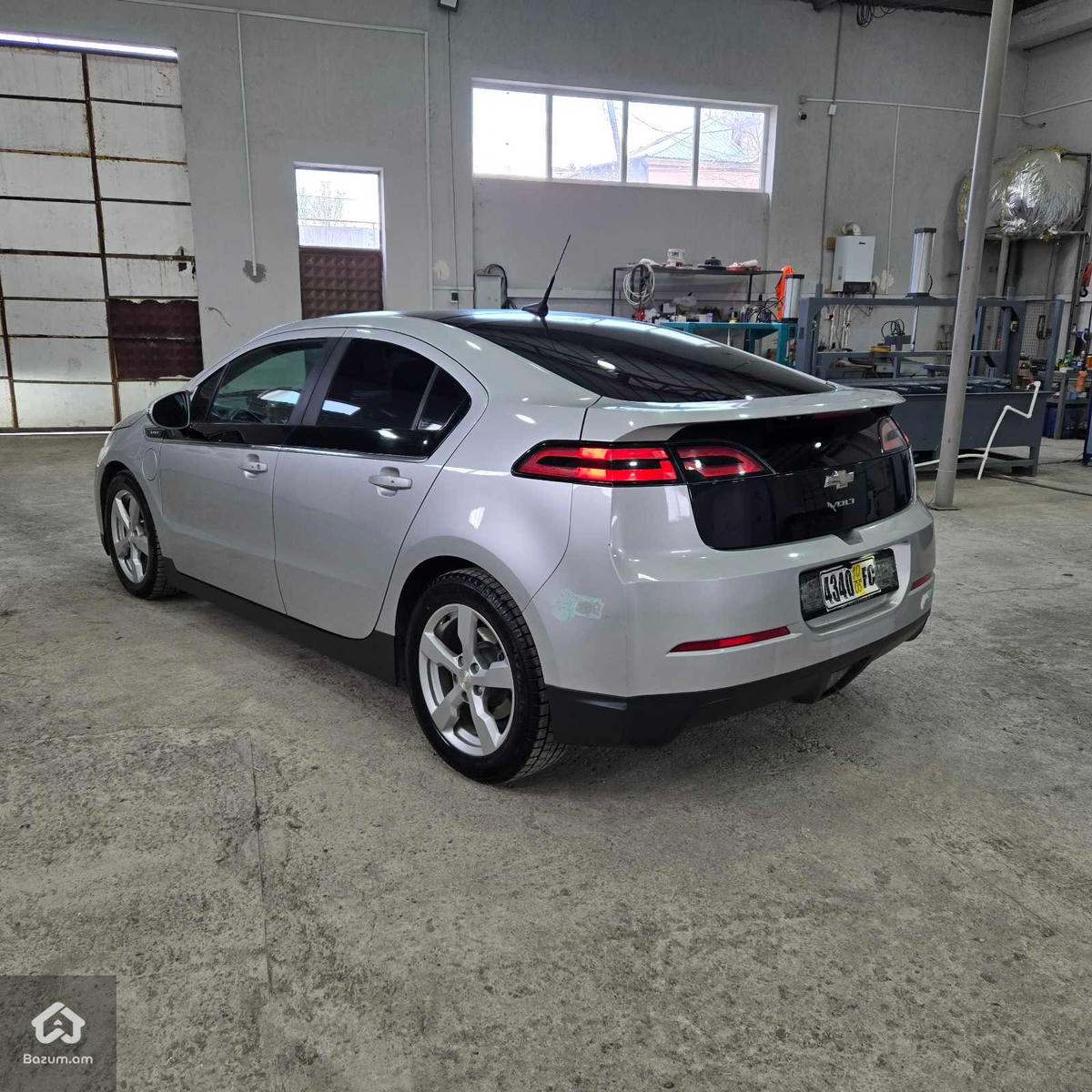 Volt 1 - image 15