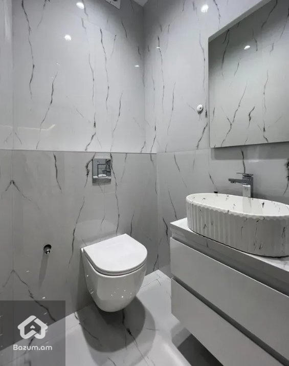 Վարձով բնակարան Արաբկիրում - image 6