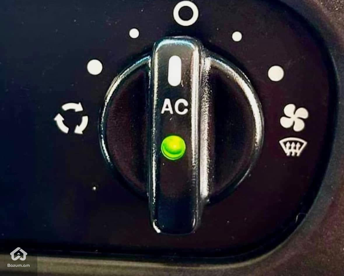 Ford transit  - image 9