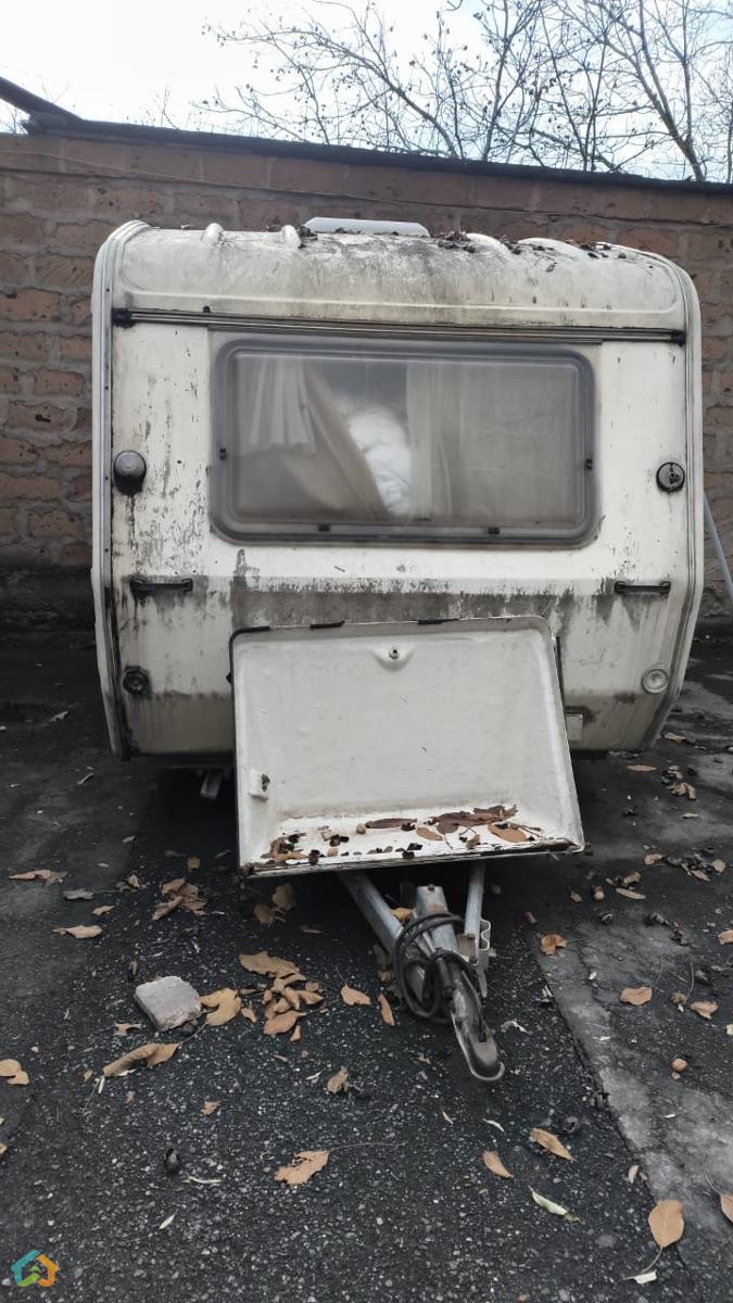 ❗️ ՇՏԱՊ վաճառվում է բերքատու այգի Նոր Գեղիում ❗️ - image 8