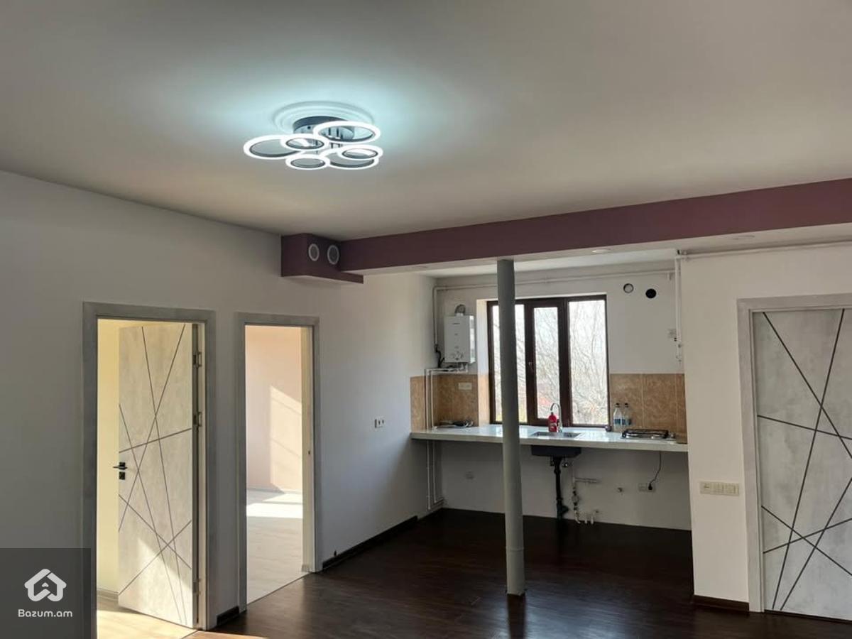 Վարձով բնակարան Աշտարակում - image 8