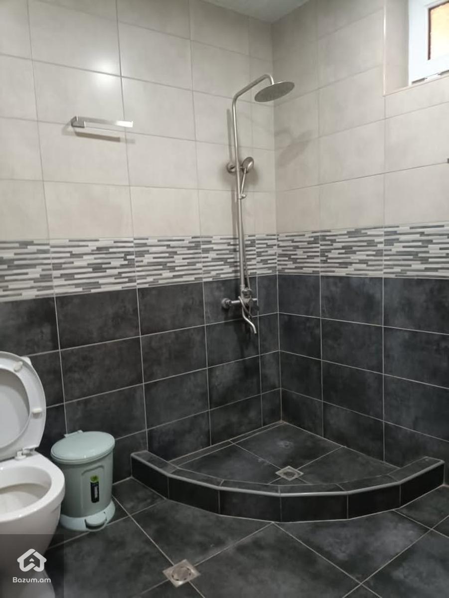 Վարձով սեփական տուն աշտարակում - image 7