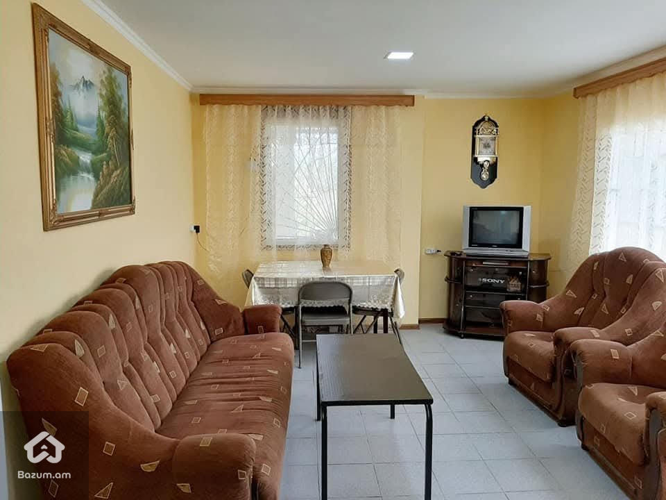 Հյուրատուն - image 3
