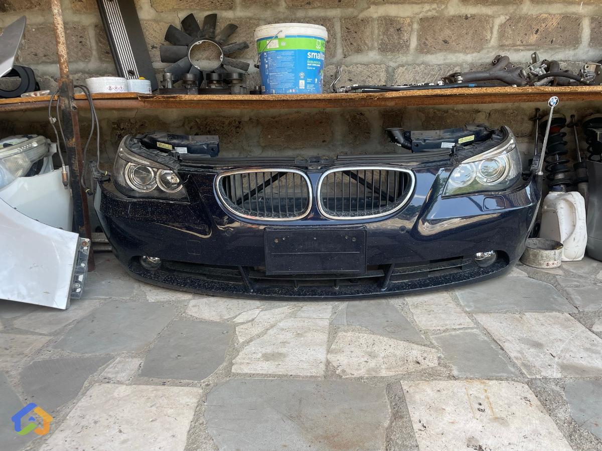 Լուսարձակներ (Փառ) - image 7