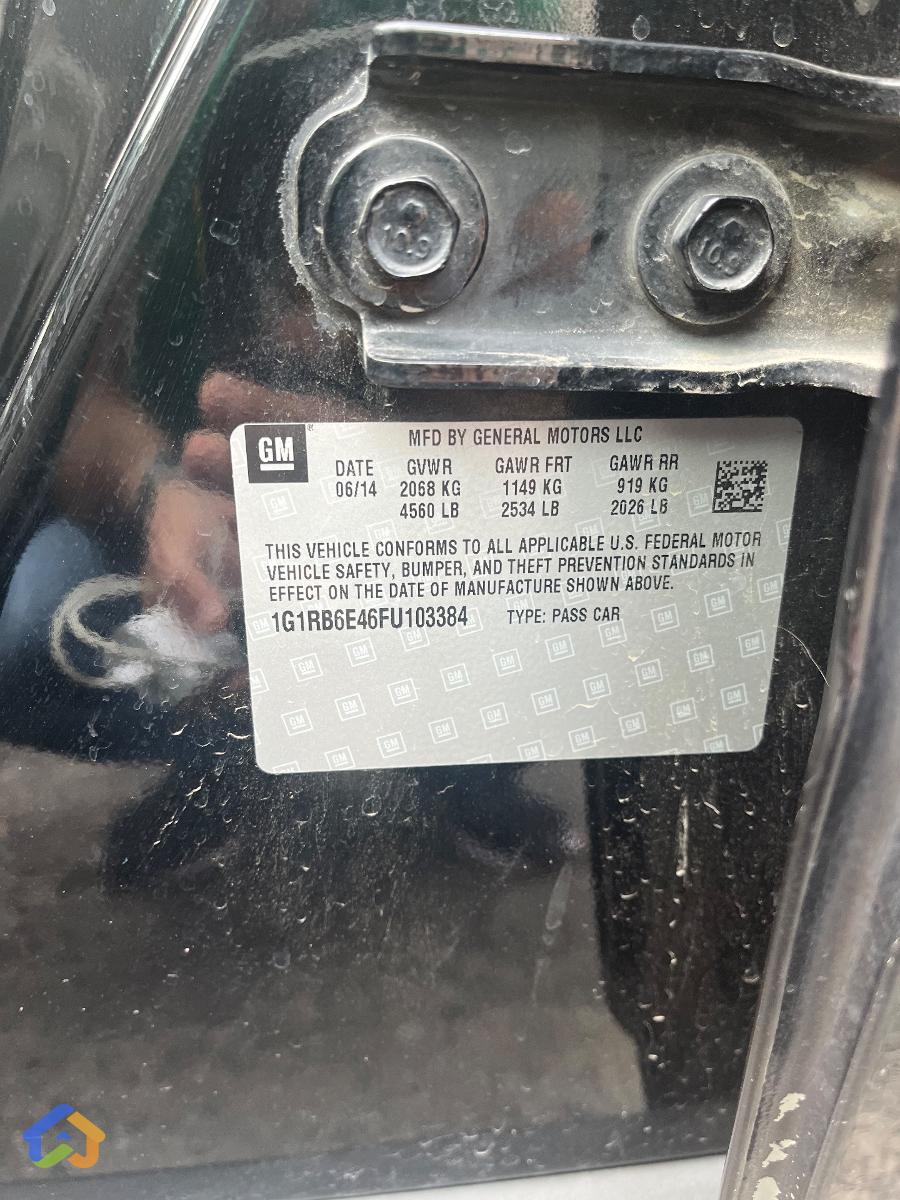 Վաճառվում է կամ փոխանակվում ձեր հավելավճարով - image 7